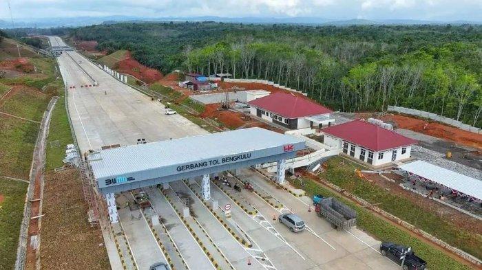 Jalan-Tol-Lubuklinggau-Bengkulu-Hanya-Sebatas-Klaim-PUPR-Lubuklinggau-Tunggu-Kepres-Terbaru.jpg