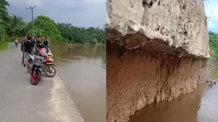 Jalan-penghubung-antara-Kecamatan-Karang-Dapo-dan-Rawas-Ilir-di-Kabupaten-Muratara.jpg
