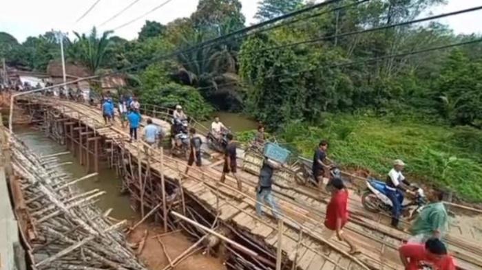 Jalur-Pali-Musi-Rawas-Masih-Aman-Jembatan-Simpang-Telemat-Perlu-Diwaspadai.jpg