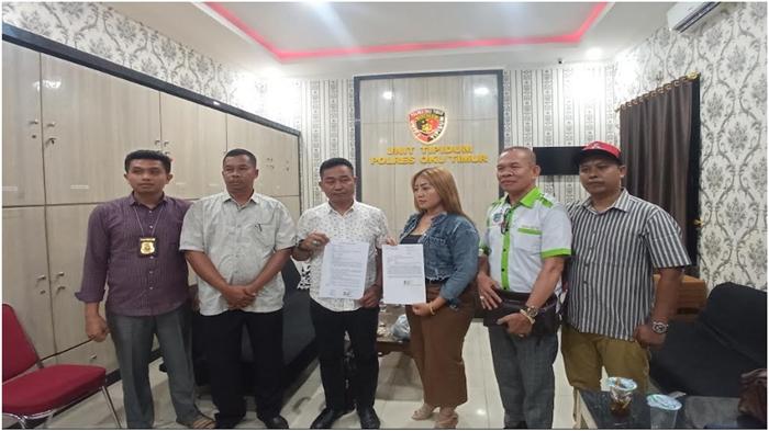 Janda-muda-korban-penganiayaan-oknum-kades-di-OKU-Timur-pilih-berdamai-dengan-pelaku.jpg