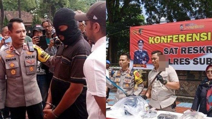 Janji-Wakapolres-Subang-di-Kasus-Aipda-W-Aniaya-Pelajar-Hingga-Tewas-PTDH-dan-15-Tahun-Penjara.jpg