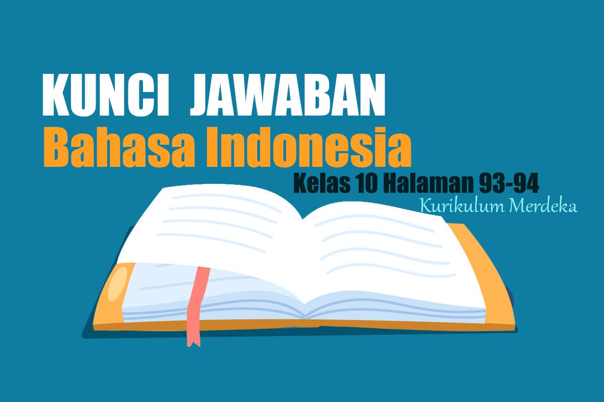 Jawaban-Bahasa-Indonesia-Kelas-10-Halaman-93-Kurikulum-Merdeka-Deskripsi-Surat-Penawaran.jpg