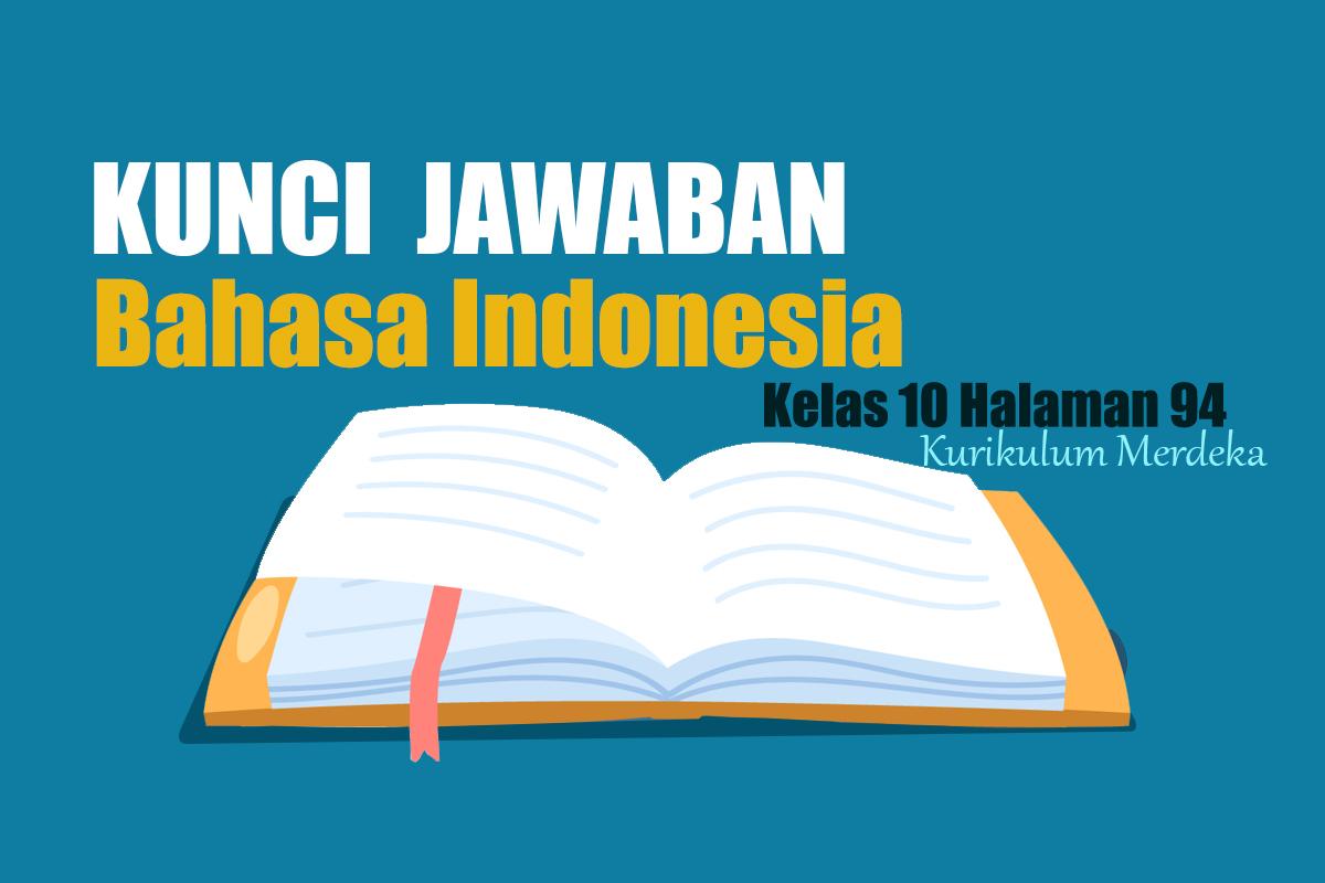 Jawaban-Bahasa-Indonesia-Kelas-10-Halaman-94-Kurikulum-Merdeka-Deskripsi-Surat-Penawaran.jpg
