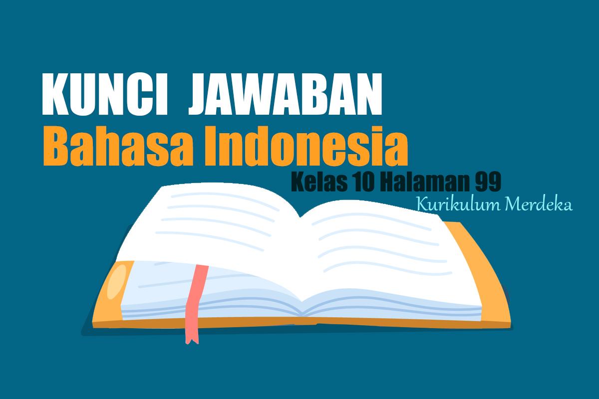 Jawaban-Bahasa-Indonesia-Kelas-10-Halaman-99-Kurikulum-Merdeka-Telusur-Kata-pada-Teks-Penawaran.jpg