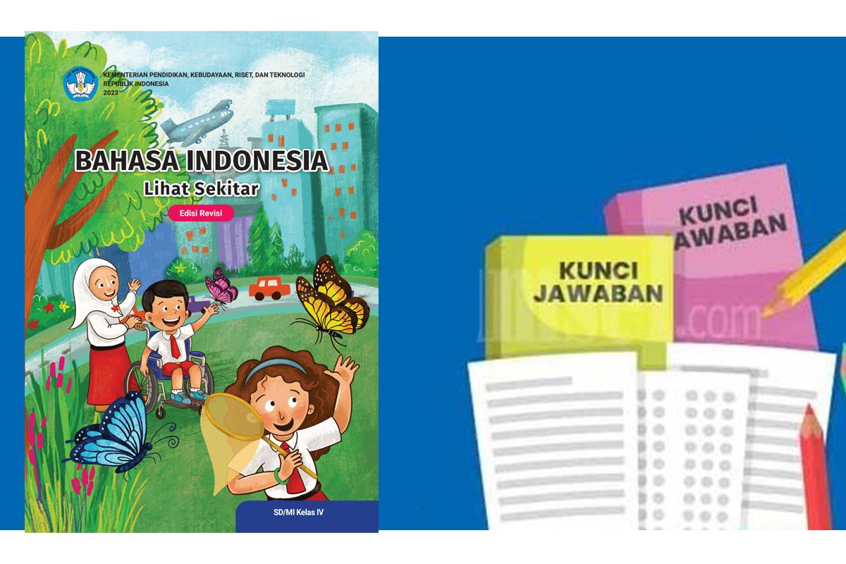 Jawaban-Bahasa-Indonesia-Kelas-4-Kurikulum-Merdeka.jpg