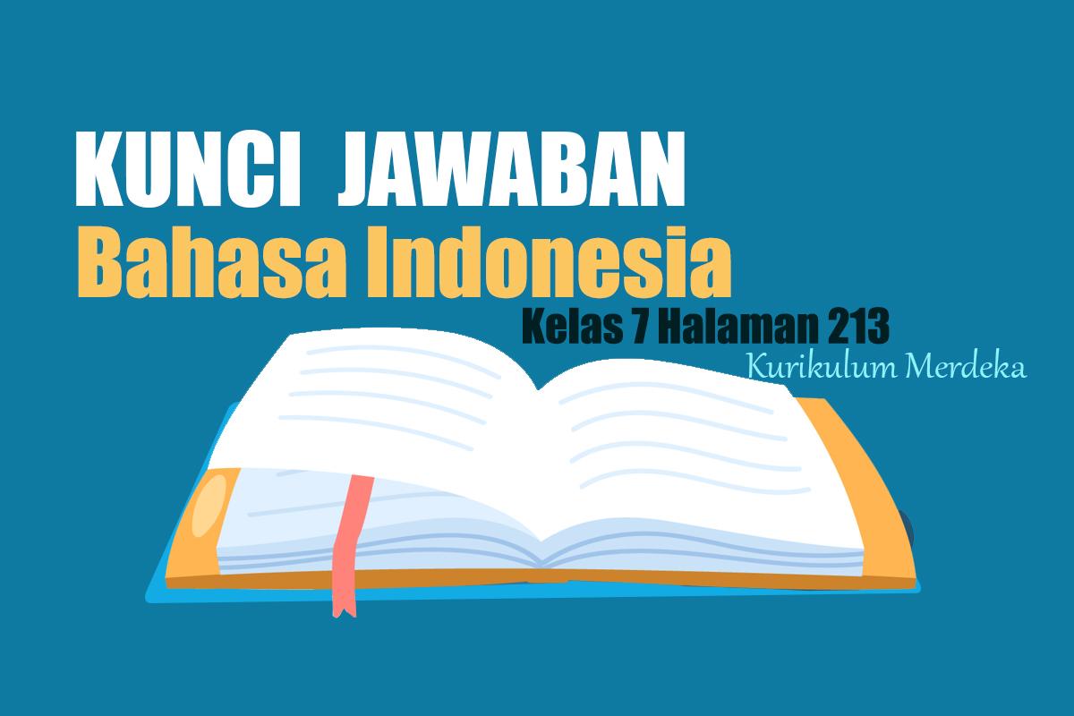 Jawaban-Bahasa-Indonesia-Kelas-7-Halaman-213-Kurikulum-Merdeka-Mengenal-Kata-Sapaan.jpg