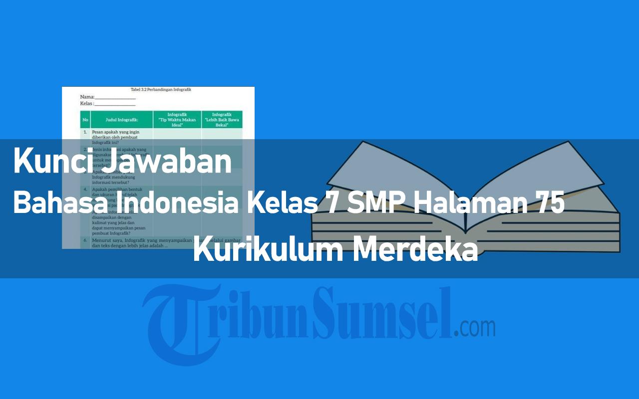 Jawaban-Bahasa-Indonesia-Kelas-7-Halaman-75-Kurikulum-Merdeka.jpg