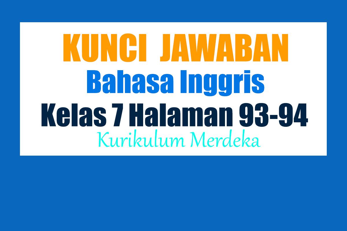 Jawaban-Bahasa-Inggris-Kelas-7-Halaman-93-94-Kurikulum-Merdeka-Writing.jpg