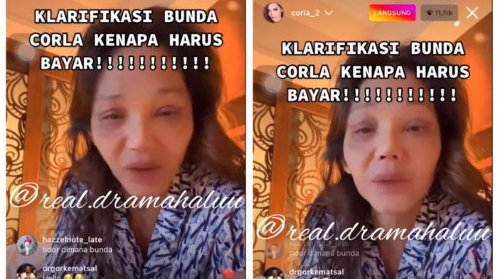 Jawaban-Bunda-Corla-Disinggung-Nikita-Mirzani-Terlalu-Tunduk-Dengan-Ivan-Gunawan.jpg