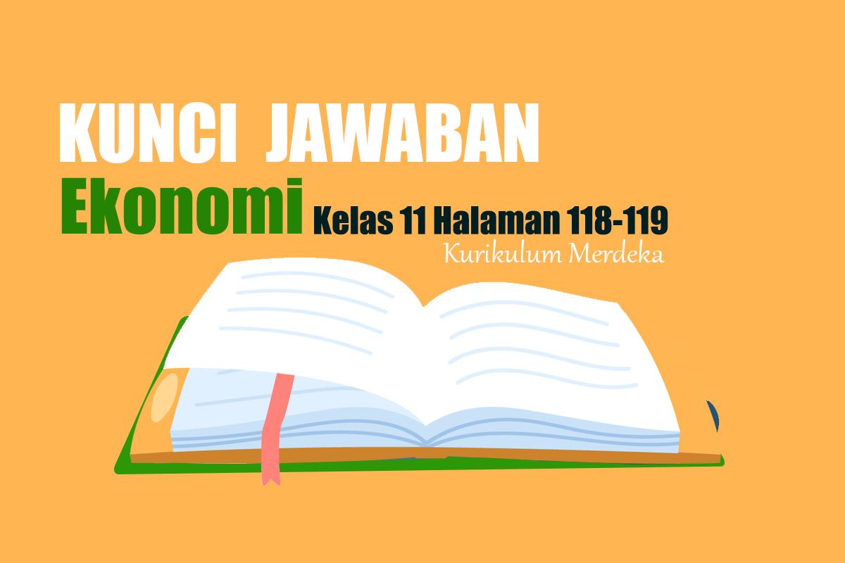 Jawaban-Ekonomi-Kelas-11-Halaman-118-Kurikulum-Merdeka-Teori-Kuantitas-Uang-Fisher.jpg