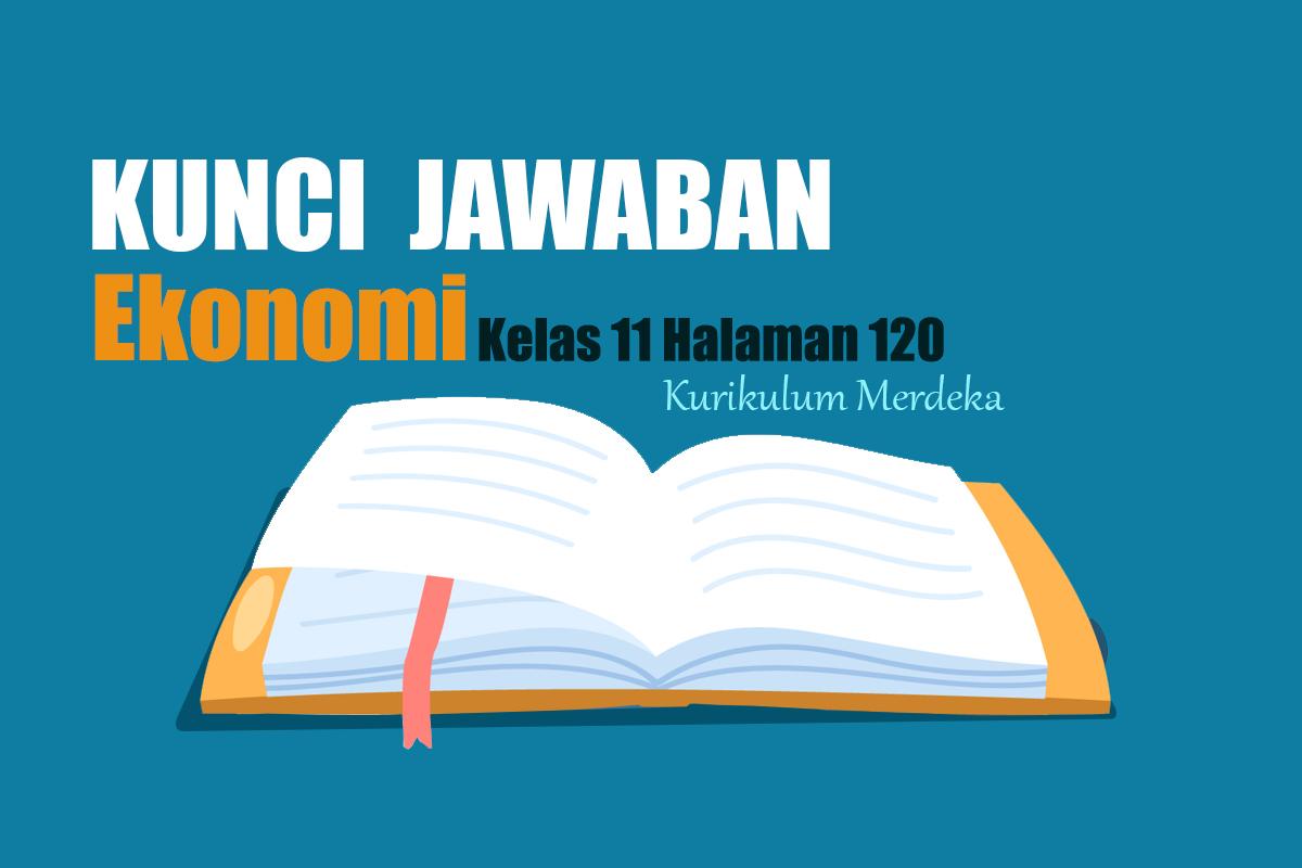 Jawaban-Ekonomi-Kelas-11-Halaman-120-Kurikulum-Merdeka-Teori-Permintaan-Uang.jpg
