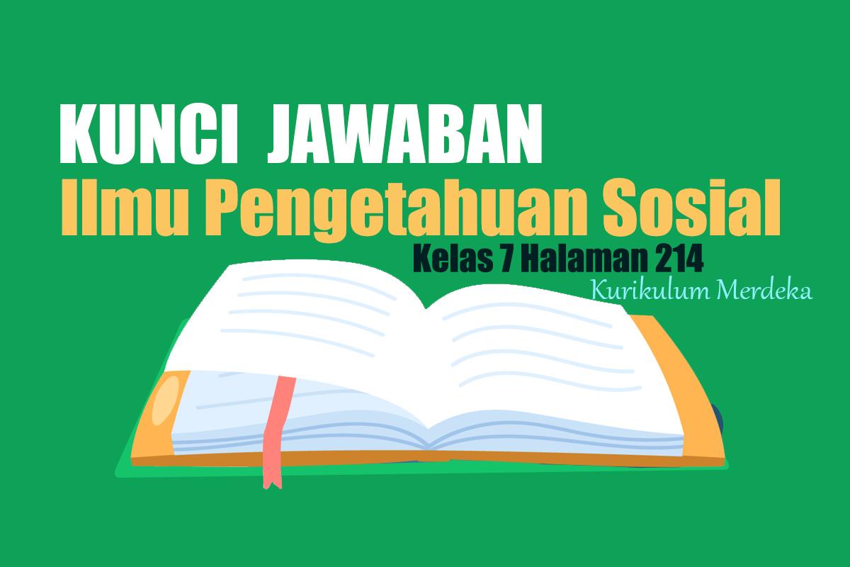 Jawaban-IPS-Kelas-7-Halaman-214-Kurikulum-Merdeka-Warisan-Budaya-Tak-Benda.jpg