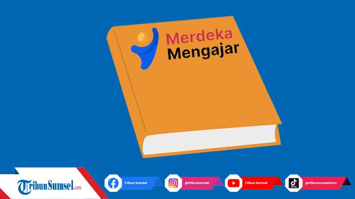 Jawaban-Lengkap-Modul-1-Adakah-Perundungan-di-Sekolahku.jpg
