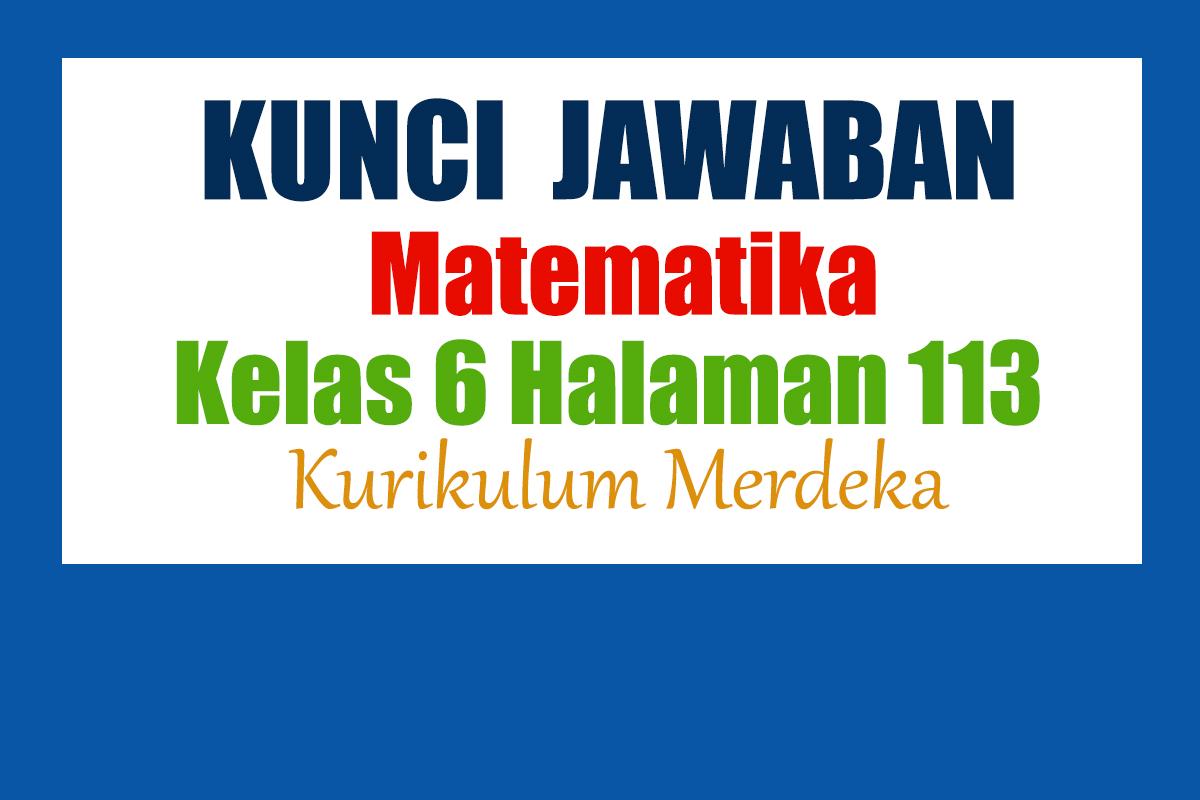 Jawaban-Matematika-Kelas-6-Halaman-113-Kurikulum-Merdeka-Hitung-Luas-Permukaan-Tabung.jpg