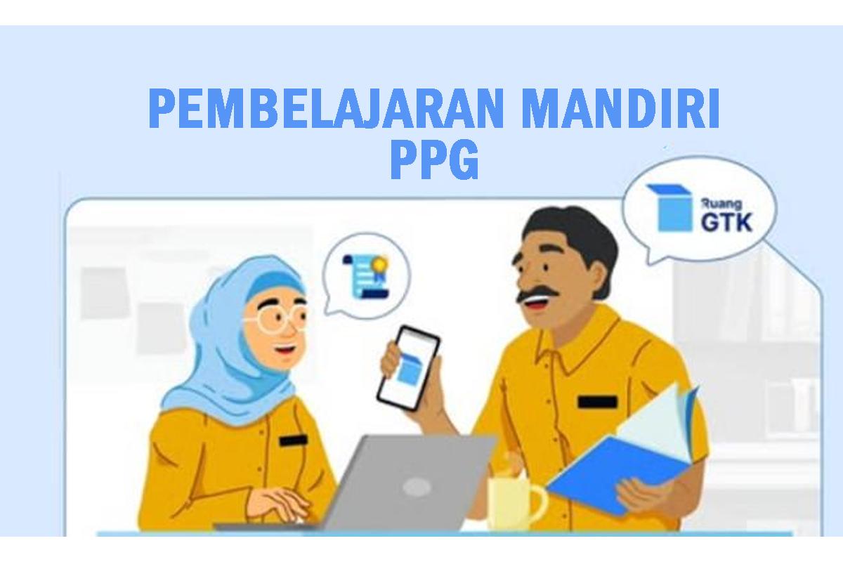 Jawaban Latihan dan Cerita Reflektif Strategi Implementasi Experiential Learning Mata Pelajaran - Tribunsumsel.com