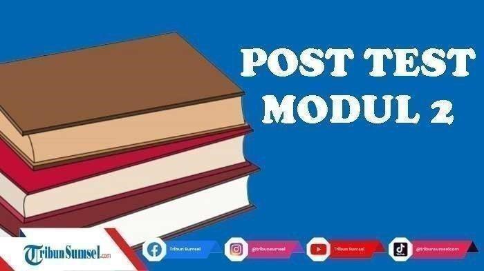Jawaban-Modul-2-Menurut-Ki-Hajar-Dewantara-Pendidikan-Barat-Mengedepankan-Rasio-Ilmu-Pengetahuan.jpg