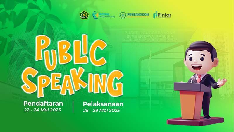 Jawaban-Modul-33-Teknik-Dasar-Public-Speaking-Bagian-3-Pelatihan-Public-Speaking-Pintar-Kemenag.jpg