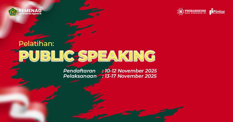 Jawaban-Modul-36-Kompetensi-Pembicara-Bagian-3-Pelatihan-Public-Speaking-Pintar-Kemenag-2025.jpg