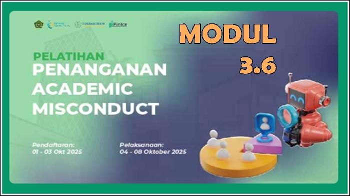 Jawaban-Modul-36-Penanganan-Academic-Misconduct-Pintar-Kemenag-2025-angkatan-II.jpg