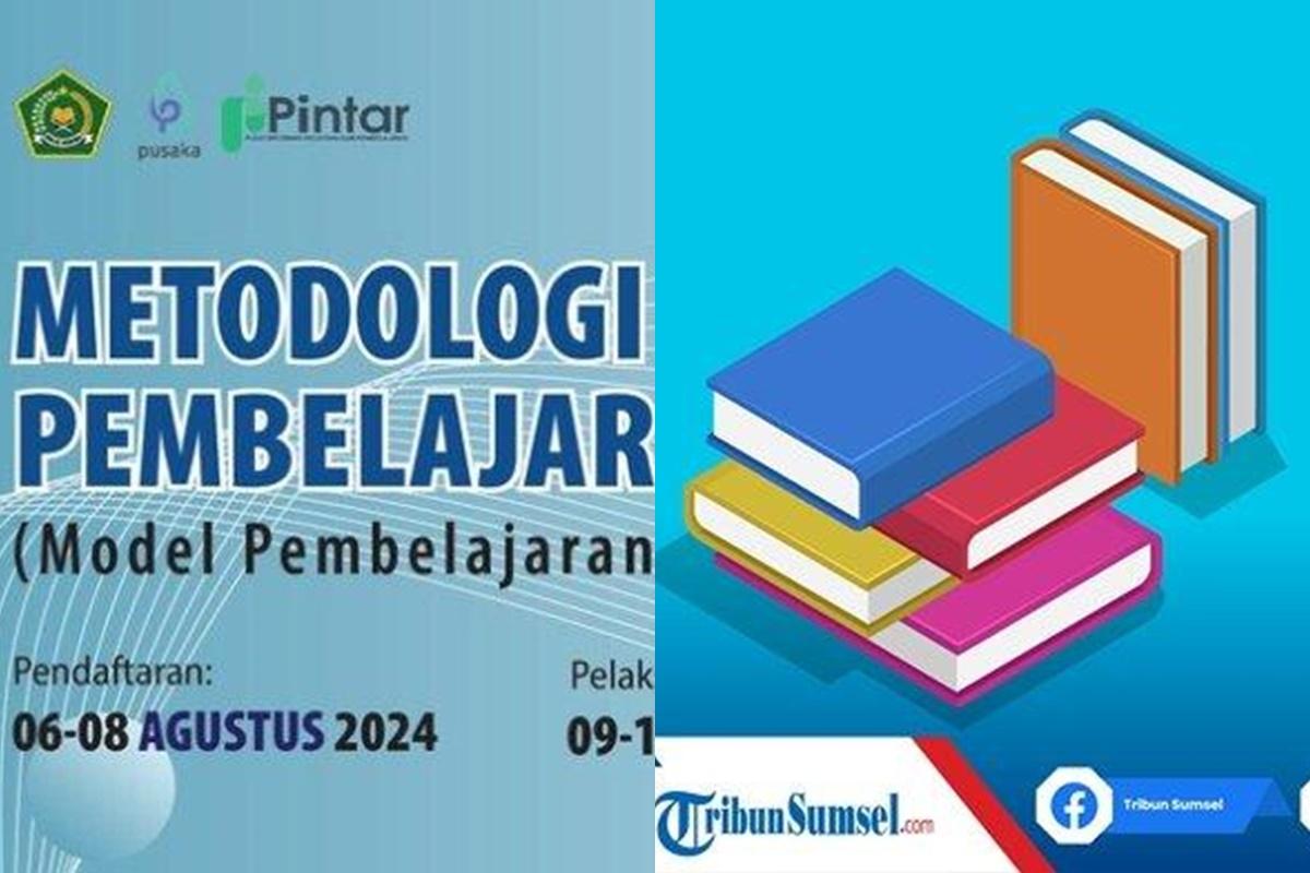 Jawaban-Modul-37-Pemetaan-Model-Pembelajaran-Berdasarkan-Tujuan-Pembelajaran-Bagian-2.jpg