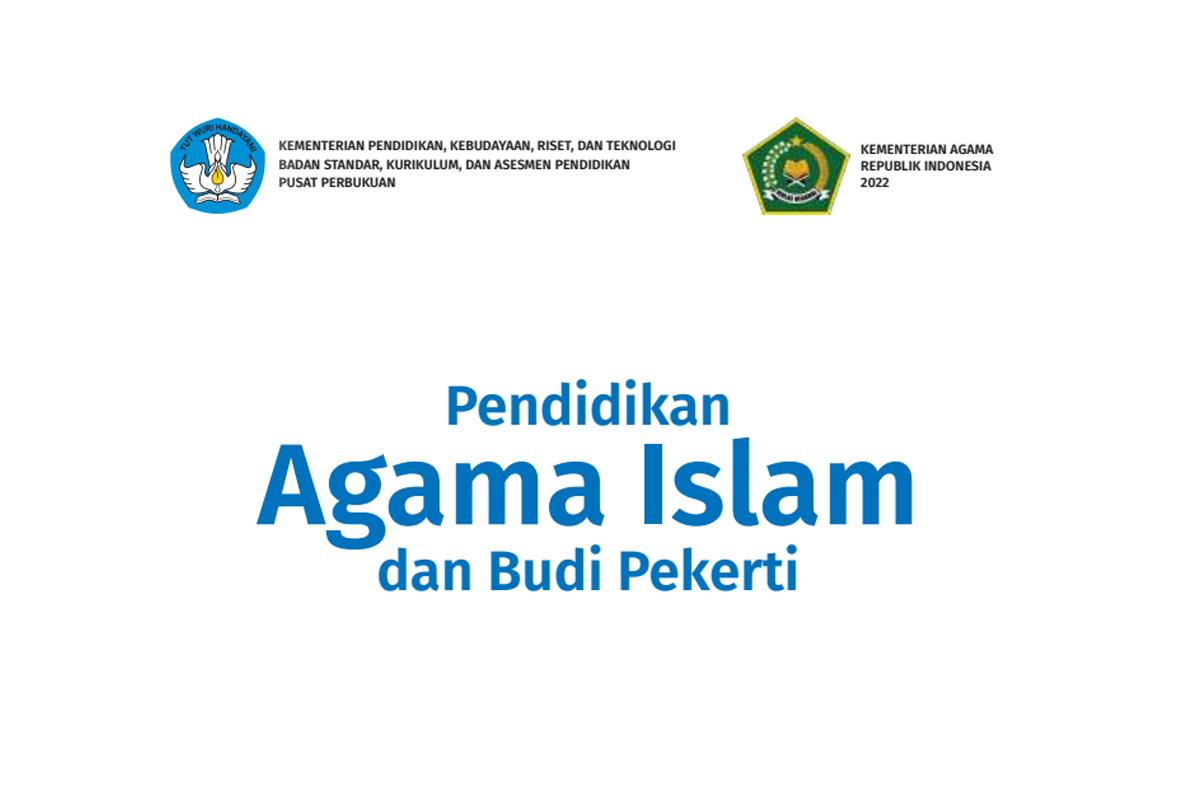 Jawaban-PAI-Kelas-6-Uji-Capaian-Pembelajaran-Halaman-96-97-98.jpg