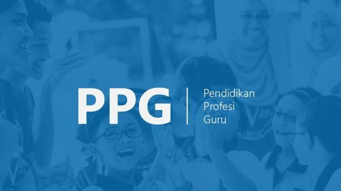 Jawaban Latihan Pemahaman dan Cerita Reflektif Materi Aksi Nyata Pentingnya CASEL, Modul PSE - Tribunsumsel.com