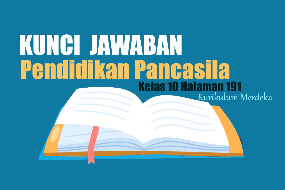 Jawaban-Pendidikan-Pancasila-Kelas-10-Halaman-191-Kurikulum-Merdeka-Status-Kewarganegaraan.jpg