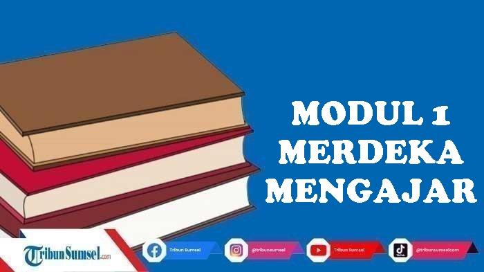 Jawaban-Post-Test-Modul-1-Hal-yang-Perlu-Dihindari-dalam-Merumuskan-Tujuan-Pembelajaran-Adalah.jpg