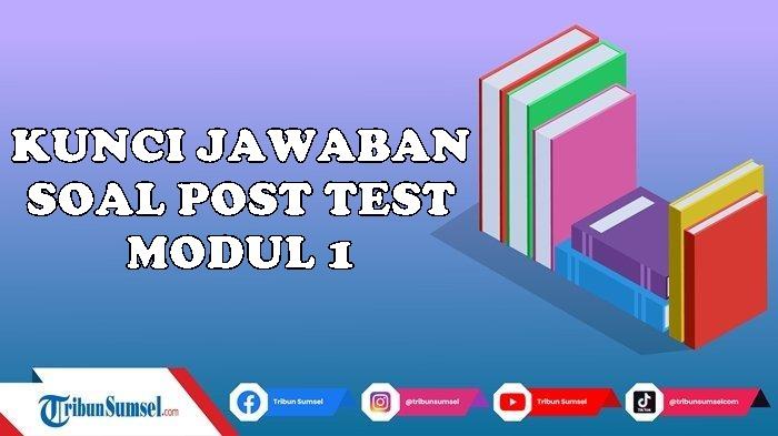 Jawaban-Post-Test-Modul-1-Sebagai-Salah-Satu-Kepala-Sekolah-Di-Daerah-Tertinggal-Bu-Solihat.jpg