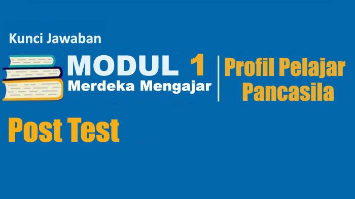Jawaban-Post-Test-Modul-1-Topik-3-Profil-Pelajar-Pancasila-Lengkap-5-Soal.jpg