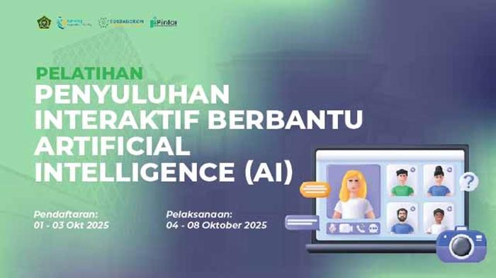 Jawaban-Soal-36-Penyusunan-Draft-Karya-Tulis-Ilmiah-bagi-Penyuluh-berbantuan-AI-Bagian-1.jpg