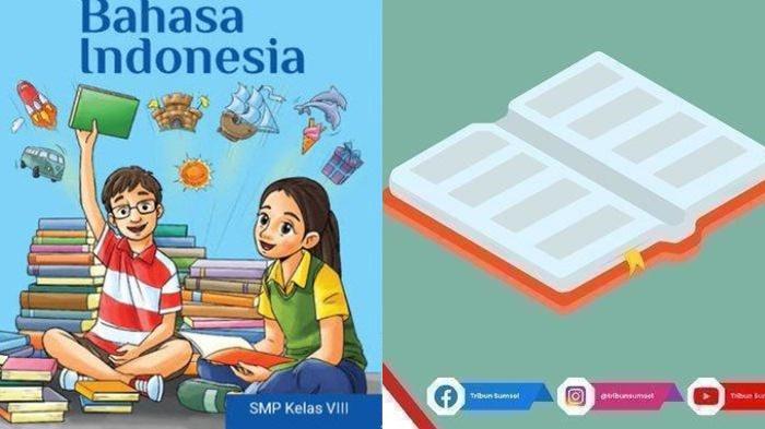 Jawaban-Soal-Bahasa-Indonesia-Kelas-8-Halaman-96-97-Semester-1-Kurikulum-Merdeka-Membuat-Kalimat.jpg