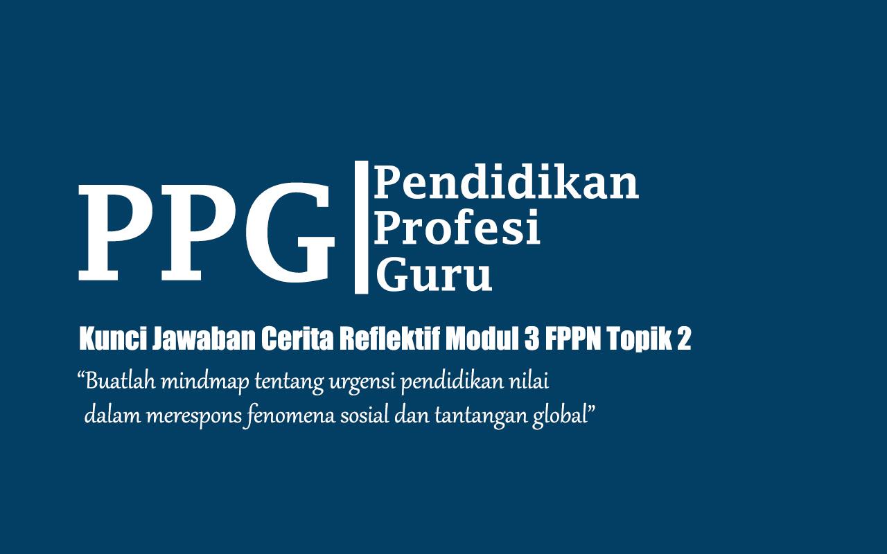 Jawaban-Soal-Hal-Menarik-Yang-BapakIbu-Guru-Temukan-Saat-Mengerjakan-Tugas-Aksi-Nyata-Terpilih.jpg
