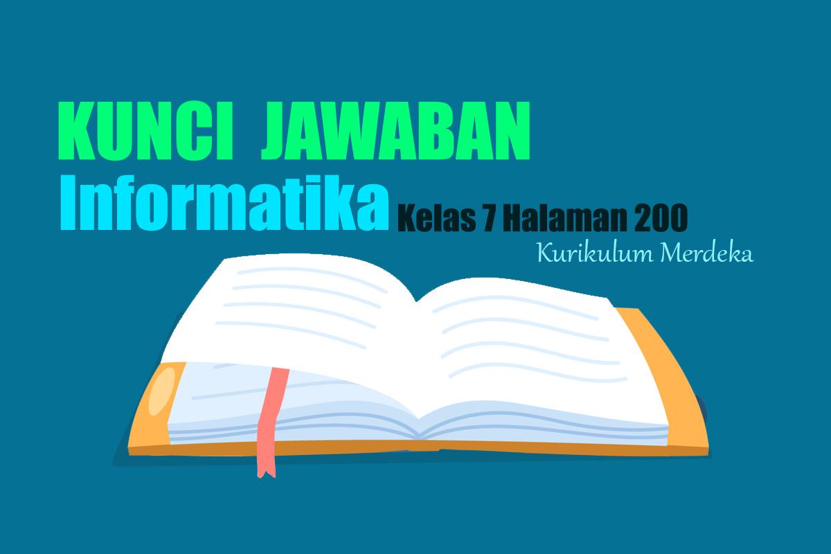 Jawaban-Soal-Informatika-Kelas-7-Halaman-200-Kurikulum-Merdeka-Aktivitas-AP-K7-01.jpg