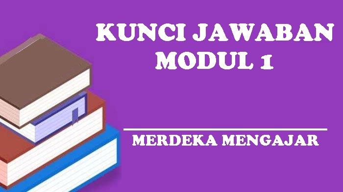 Berikut yang Perlu Dihindari Dalam Merumuskan Tujuan Pembelajaran Adalah? Modul 1 Merdeka Belajar