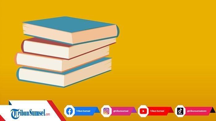 Jawaban Soal Modul 3.8 Pembuatan Video Pembelajaran Berbasis AI, Pintar Kemenag, Skor 100