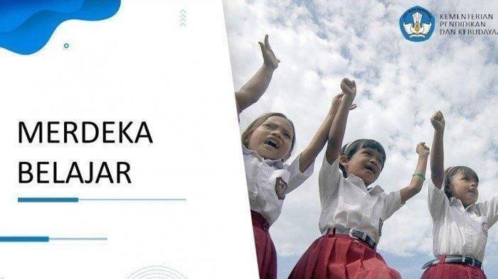 Modul 3 Topik 6 Strategi Literasi yang Pernah Anda Lakukan untuk Menunjang Kompetensi Literasi Murid