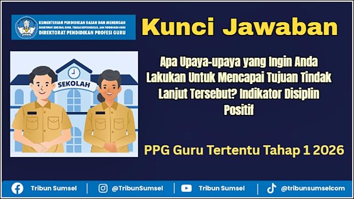 Jawaban-dokumen-refleksi-PPG-2026-Upaya-Mencapai-Tujuan-Tindak-Lanjut.jpg