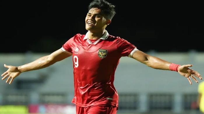 Jelang-Indonesia-vs-Thailand-di-Piala-AFF-U-23-2023-Ramadhan-Sananta-Ketagihan-Juara-SEA-Games.jpg