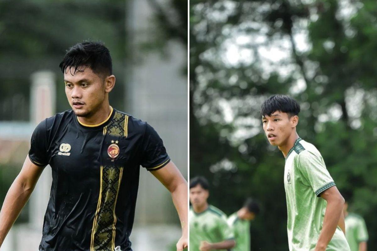 Jelang-Laga-Lawan-Persita-2-Pemain-Sriwijaya-FC-Tegar-Hening-Pangestu-dan-Muhammad-Fadly-Siap-Main.jpg
