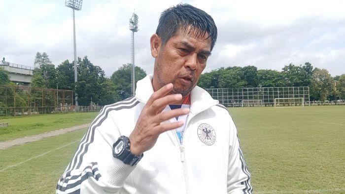 Jelang-Lawan-Sriwijaya-FC-Nil-Maizar-Fokus-ke-Sumsel-United-Santai-Meski-Lawan-Ada-Pemain-Baru.jpg