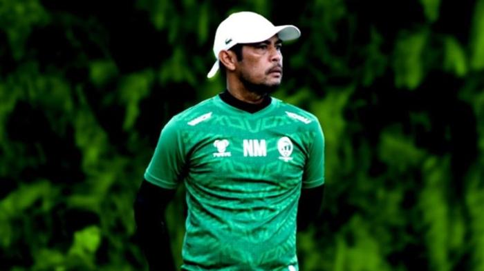 Jelang-Liga-Indonesia-Nil-Maizar-Mengaku-Siap-Bergabung-Dengan-Sriwijaya-FC-Miliki-Kenangan-Manis.jpg