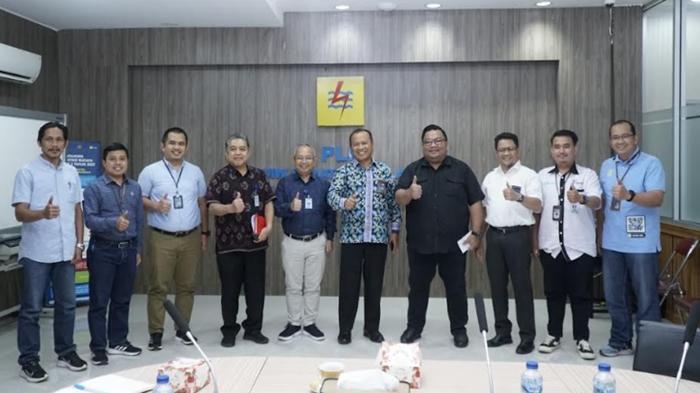 Jelang-Piala-Dunia-U-20-2023-PLN-UID-S2JB-Koordinasikan-Kehandalan-Listrik-Bersama-Pengelola-JSC.jpg