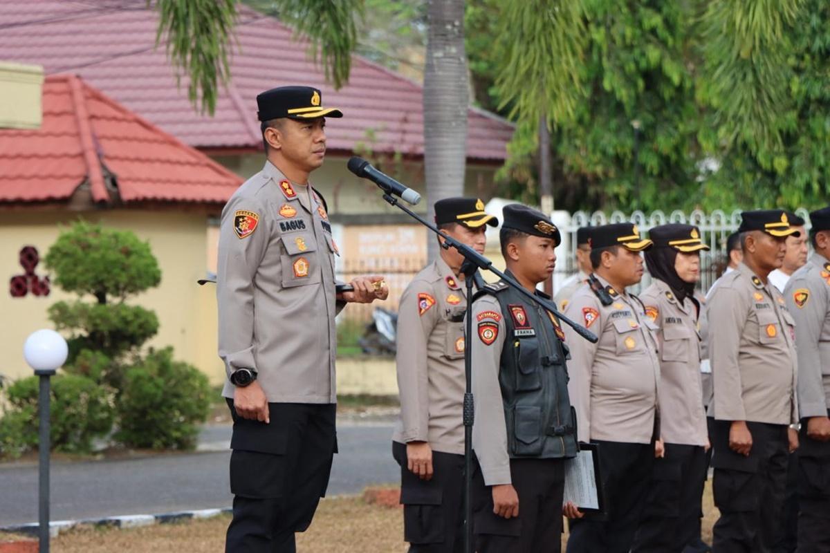 Jelang-Pilkada-2024-Kapolres-Ogan-Ilir-Minta-Personel-Tingkatkan-Patroli-untuk-Jaga-Kamtibmas.jpg