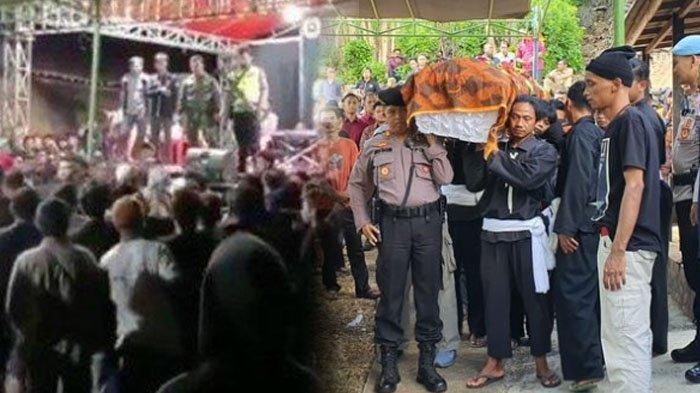 Jenazah-Aldi-Aprianto-saat-akan-dimakamkan.jpg