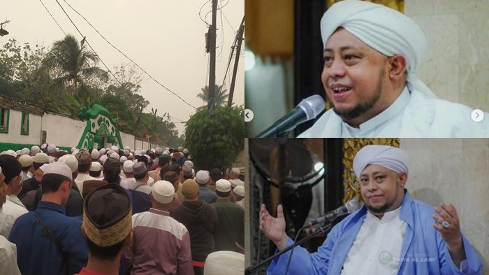 Jenazah-Habib-Mahdi-Dimakamkan-Di-Gubah-Duku-Palembang-Sang-Ulama-Diantar-Lautan-Manusia.jpg