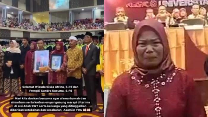 Jerit-tangis-ibunda-Frengki-saat-hadiri-wisuda-sang-anak-yang-meninggal-dunia.jpg