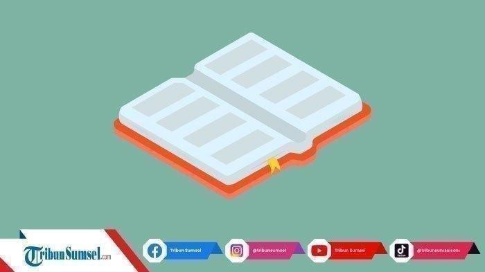 Jika-Anda-Bisa-Kembali-Ke-Masa-Dimana-Anda-Menjadi-Murid-Siapa-Guru-yang-Ingin-Anda-Belajar-Bersama.jpg