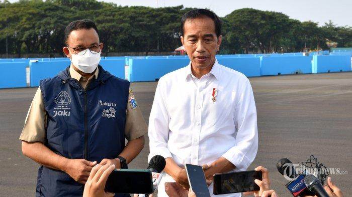 Joko-Widodo-didampingi-Gubernur-DKI-JakartaAnies-Baswedan.jpg