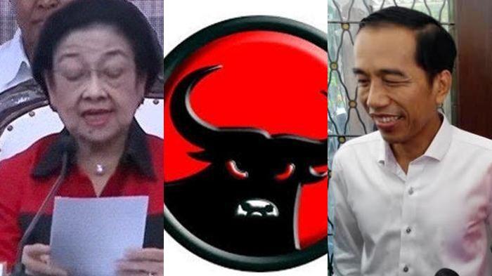Jokowi-Ungkap-Nasibnya-di-PDIP-Setelah-Ngaku-Tak-Diundang-Pada-HUT-ke-51-PDIP-Bukan-Tak-Mau-Datang.jpg